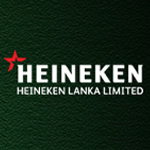 DCSL BREWERIES LANKA LTD