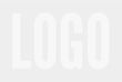 CLAG Consultancy (Private) Ltd