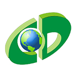 C & D INTERNATIONAL PVT LTD