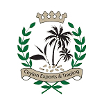 CEYLON EXPORTS & TRADING PVT LTD