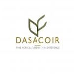 DASA TRADE CENTER