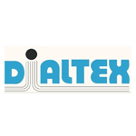 DIAL TEXTILE INDUSTRIES PVT LTD