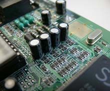 Electrical and Electronics