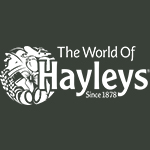 HAYMAT PVT LTD