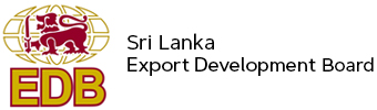 About us Logo