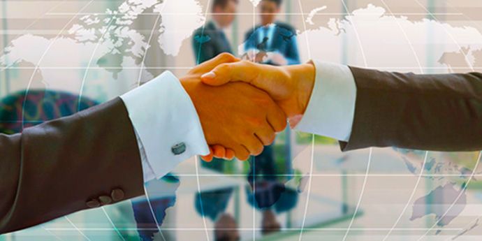How EDB can help
