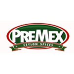 PREMAWARDANE EXPORT