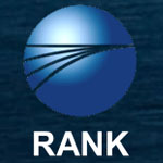 Rank Entertainment Holdings Pvt Ltd