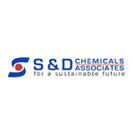 S & D ASSOCIATES