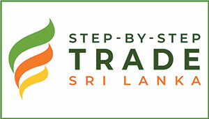 Sri Lanka Trade Information Step by Step