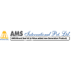 A M S INTERNATIONAL PVT LTD